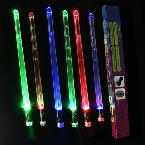 Led licht emittierende - led-licht,