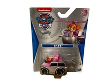 Paw Patrol True Metal Skye |