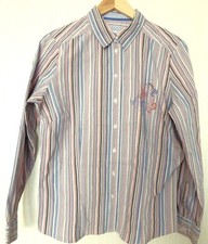 schöne CHARLES VÖGELE