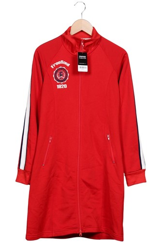 Freesoul sweater damen - freesoul,