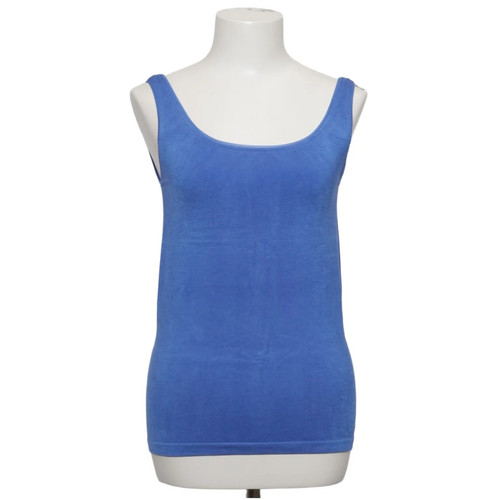 Wolford tank top größe - wolford,,