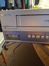 Philips DVP3150V/37 Hi-Fi