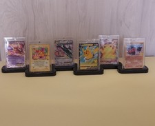 Pokemon Celebration  6  Karten