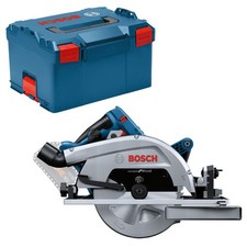 Bosch BITURBO