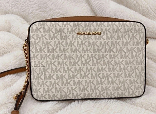 Michael kors - michael,