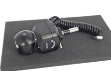 Renishaw PH10T Motorischer Dreh-/Schwenkkopf Messtaster KMG Probe Head