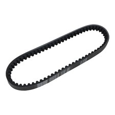 Dayco Keilriemen 670 x 18.0mm