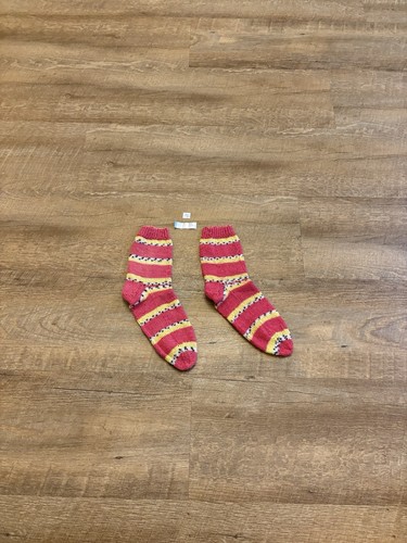 Stricksocken 38 39 - gr., 38/39