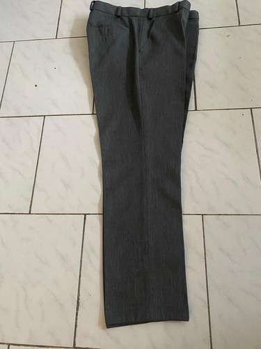 Herren anzug hose fein - herren,