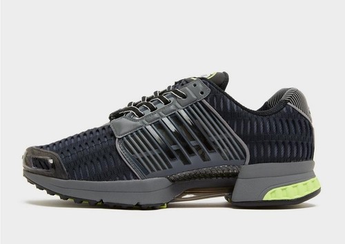Adidas climacool black - 1, green