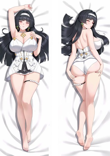 Zenless zone zero - zone, yao