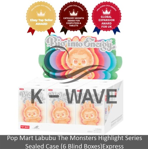 Pop mart labubu the - pop,