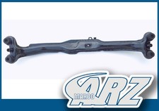 Motorträger Querträger VW