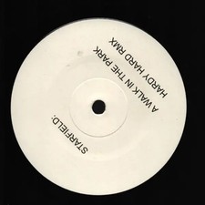 Starfield A Walk In The Park