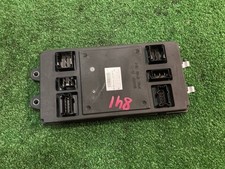 A1644403801 MERCEDES