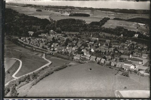 Westheim westfalen - westheim,