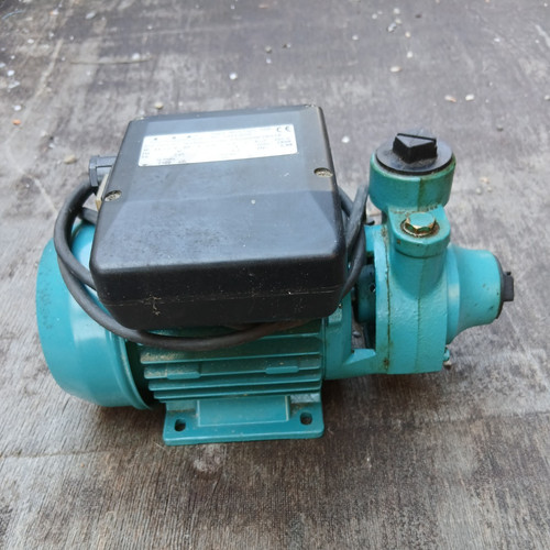 Tip multioil 35m - multioil,