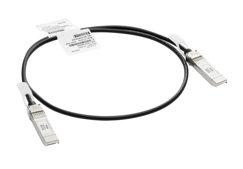 Hewlett packard enterprise - &,