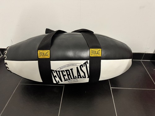 Boxsack everlast 1910 torpedo - boxsack,