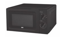 SEG MIKROWELLE 20 Liter MWM