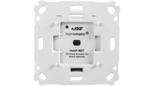 Homematic IP Smart Home