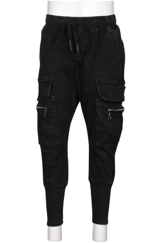 Vsct jeans herren hose denim - jeans,