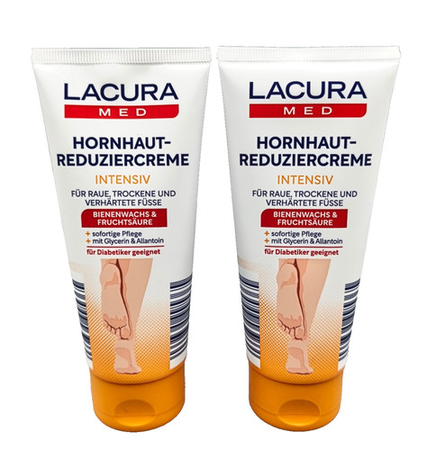 Lacura med - lacura,
