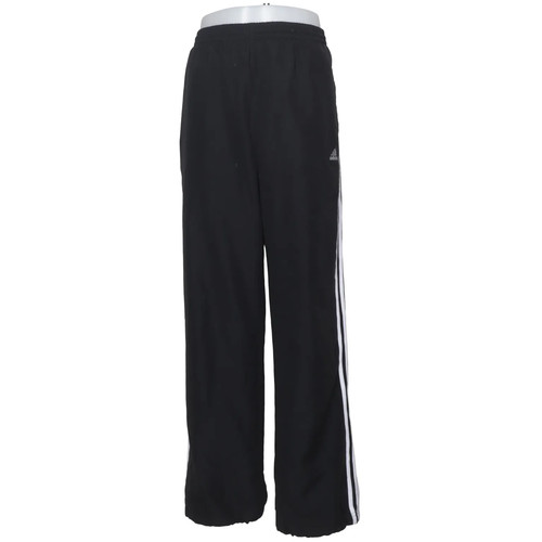 Adidas sporthose größe l - adidas,, sporthose,
