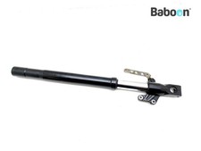 Gabelholm Rechts Kawasaki Z