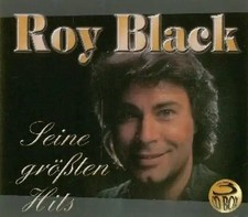 Roy Black - Seine Grössten