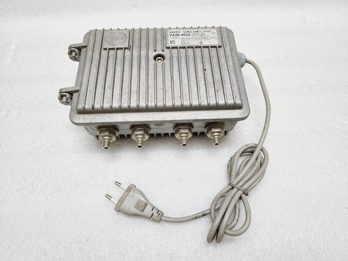 Wisi value line - line, 4032