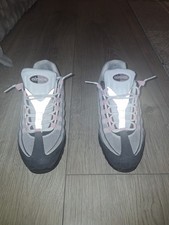 Nike Air Max 95 OG W Big