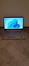 HP Laptop 15s-fq5xxx- Core i5 12. Gen. - 512 GB SSD-8GB RAM Windows 11 Notebook
