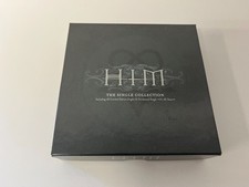 HIM – The Single Collection