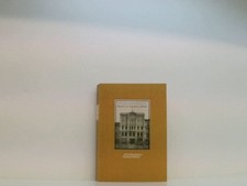 Berlin zu Kaisers Zeiten -