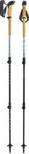 Leki makalu lite compact - leki,