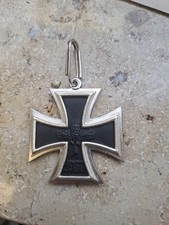 Ritterkreuz 3 t - s&l, 3-t