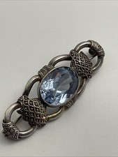 Vintage 835 silber - vintage,