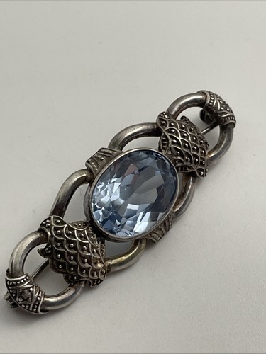 Vintage 835 silber - vintage,
