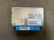 1998 98 BMW E38 740iL OEM TCU