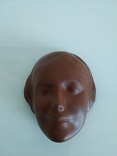 Goebel  Vintage Keramik Maske