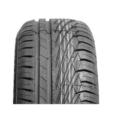 Sommer-Reifen Uniroyal 185/55 R14 80H RainSport 3 | 76416