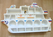 1 x FERRERO Ü - EI DIORAMA