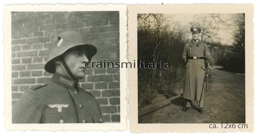 Orig foto portrait ar - foto, ar.3