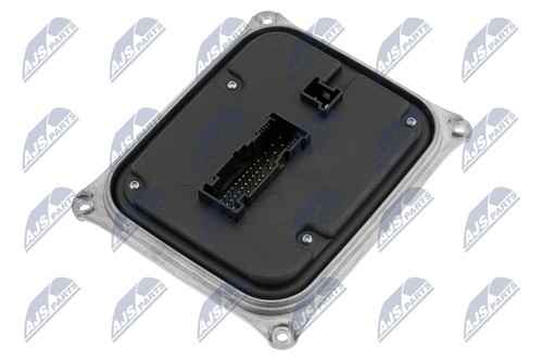 Für nty epx - nty, epx-me-018
