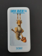 Real Domino Fieber Ice Age 4