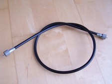 Tachowelle 65 cm, für SIMSON S 50 S 51 S 70, auch Fahrradtacho, Top-Zustand