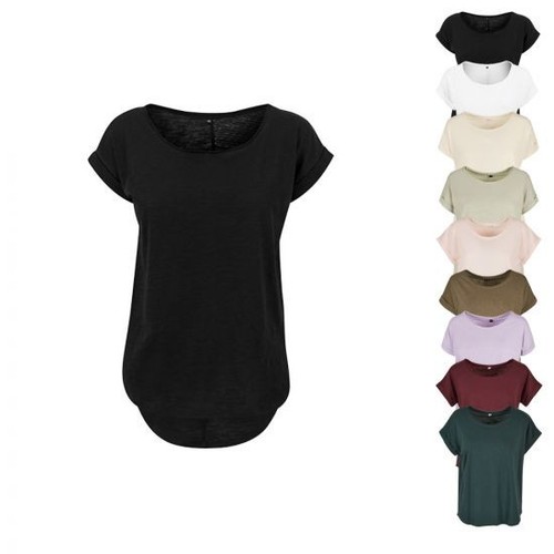 Build your brand - brand, t-shirt