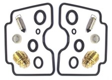 Vergaser reparatursatz für - 2x,