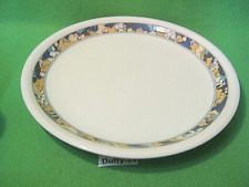 Speiseteller 26 cm Trend Casa Mare von Thomas mehr da